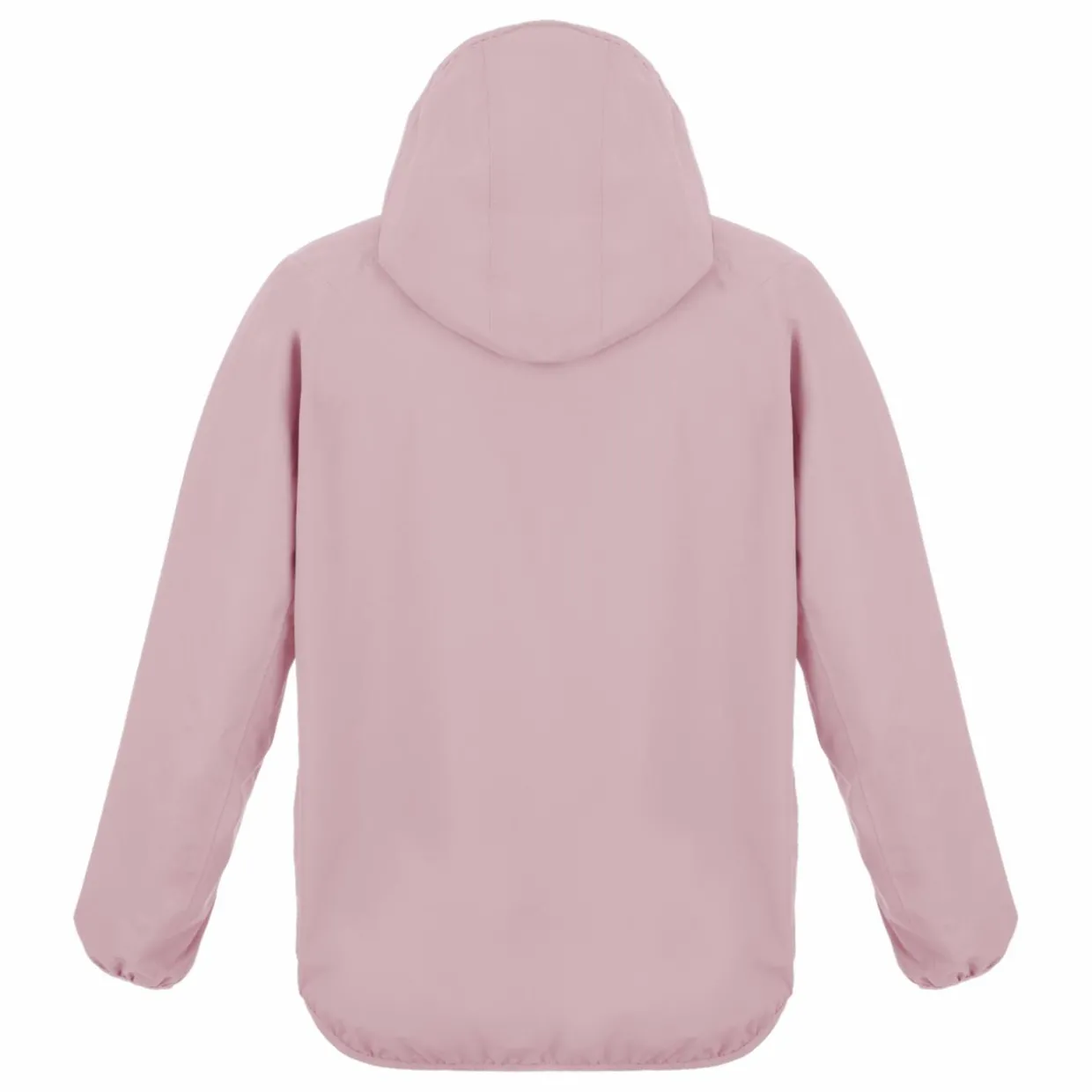 Aqua Powertex Jacke Kinder