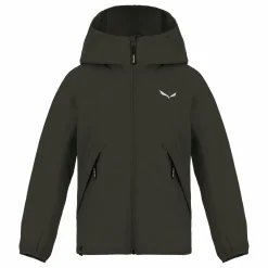 Aqua Powertex Jacke Kinder