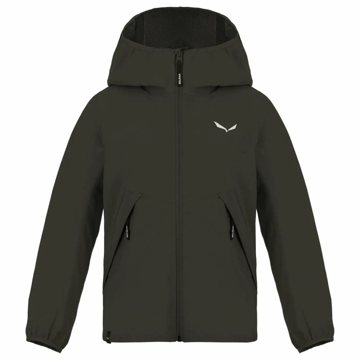 Aqua Powertex Jacke Kinder