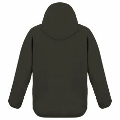Aqua Powertex Jacke Kinder