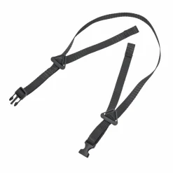 Aria Fitting System