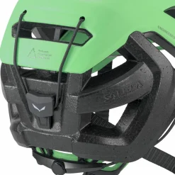 Aria Helm