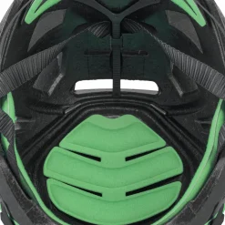 Aria Helm