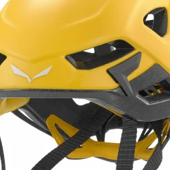 Aria Helm