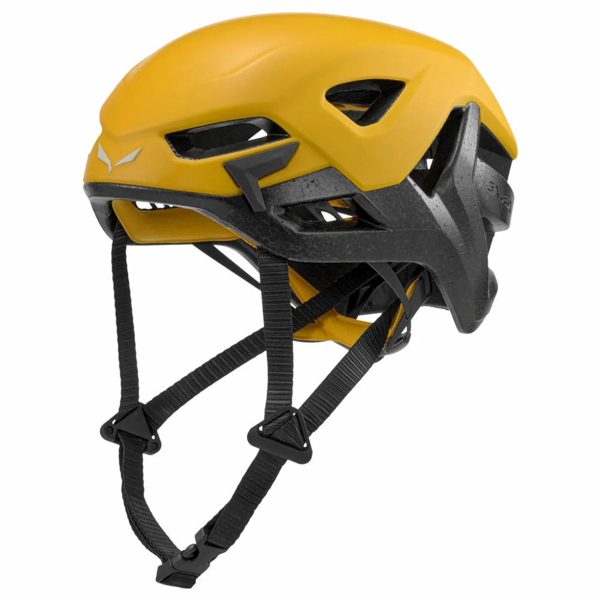 Aria Helm