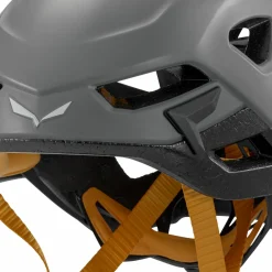 Aria Helm