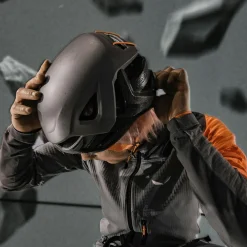Aria Helm