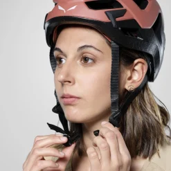 Aria Helm
