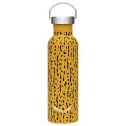 AURINO 0,75L EDELSTAHL FLASCHE