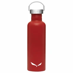 AURINO 1,0L EDELSTAHL FLASCHE