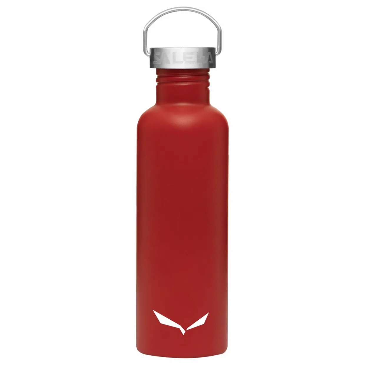 AURINO 1,0L EDELSTAHL FLASCHE