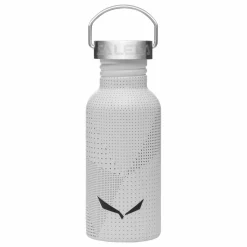 AURINO 0,5L EDELSTAHL FLASCHE