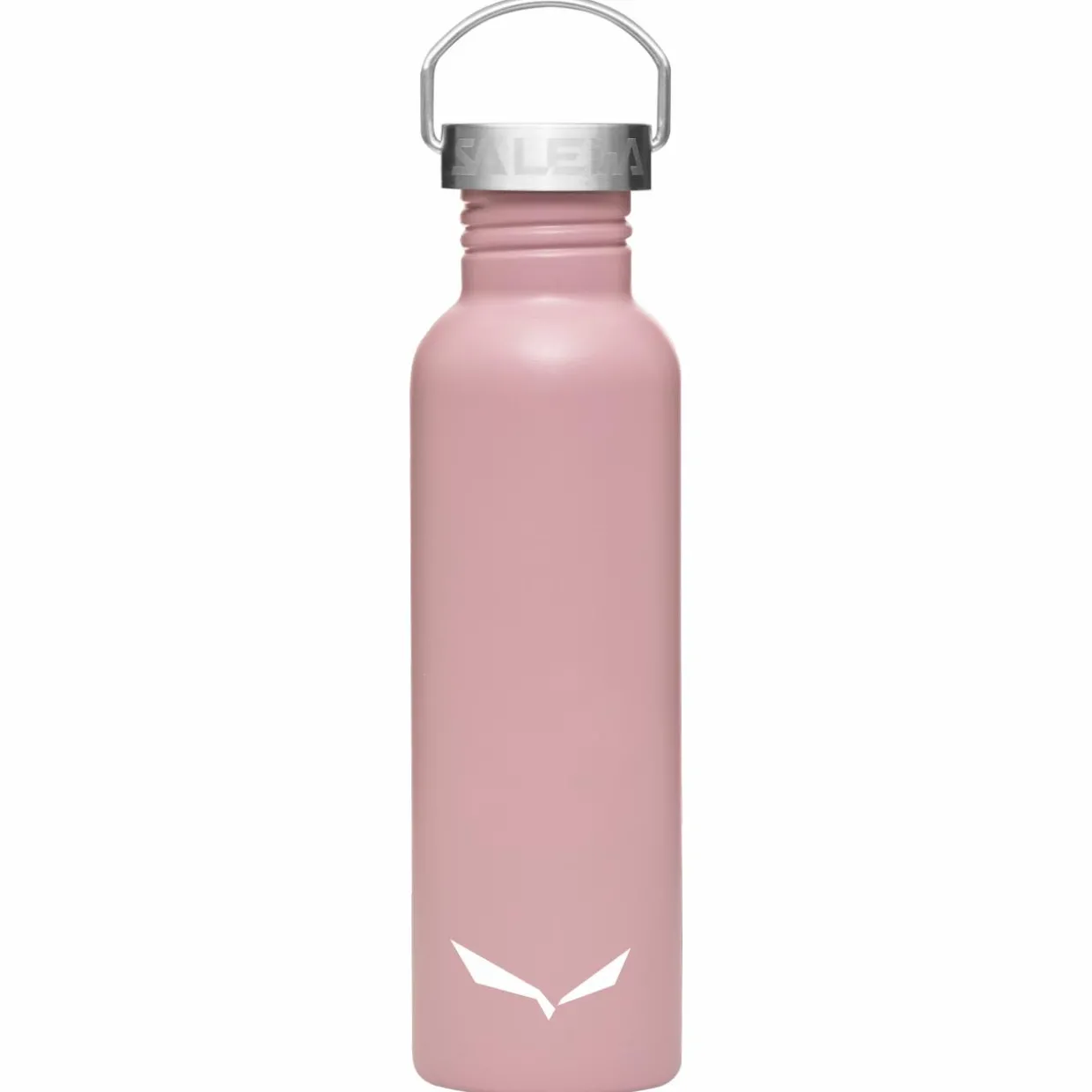 AURINO STAINLESS STEEL 1,5L BOTTLE