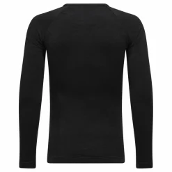 Badia Alpine Merino Langarm Shirt Herren
