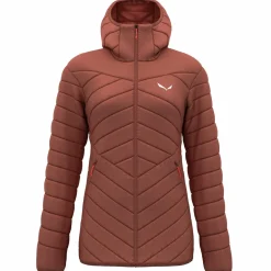 Brenta RDS Daunenjacke Damen