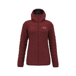 Brenta RDS Daunenjacke Damen