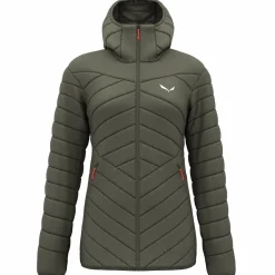 Brenta RDS Daunenjacke Damen