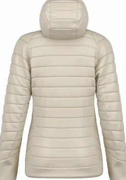 Brenta RDS Daunenjacke Damen