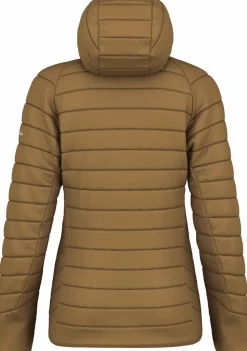 Brenta RDS Daunenjacke Damen