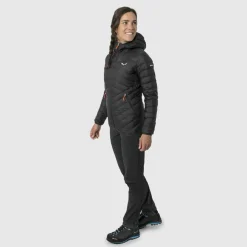 Brenta RDS Daunenjacke Damen