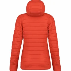 Brenta RDS Daunenjacke Damen