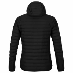 Brenta RDS Daunenjacke Herren
