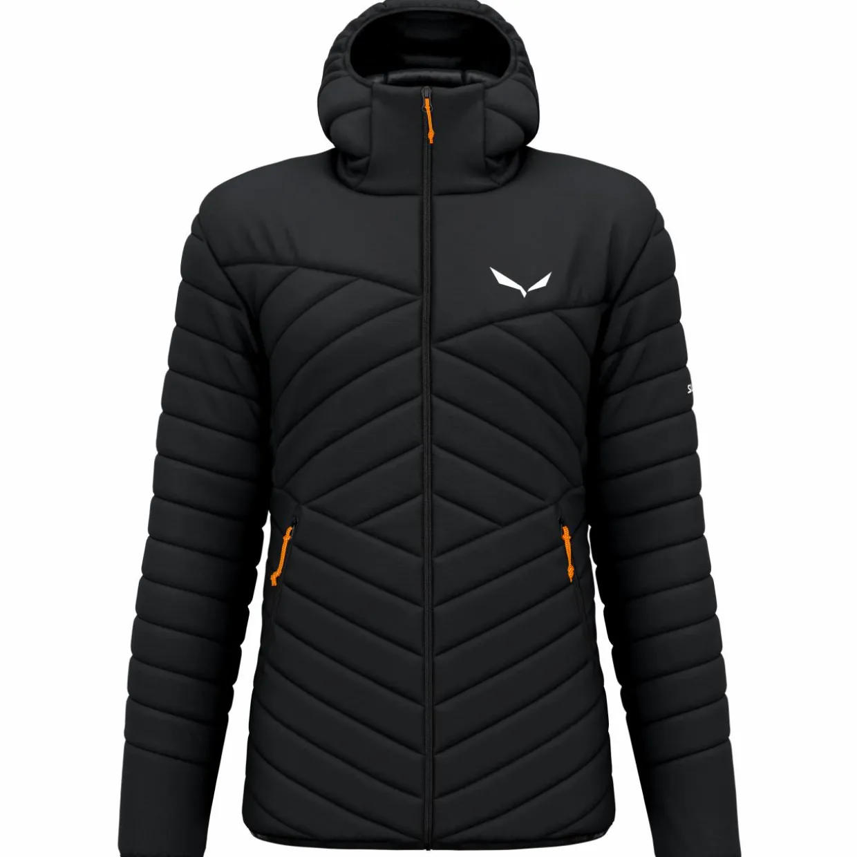 Brenta RDS Daunenjacke Herren