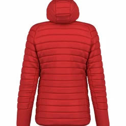 Brenta RDS Daunenjacke Herren