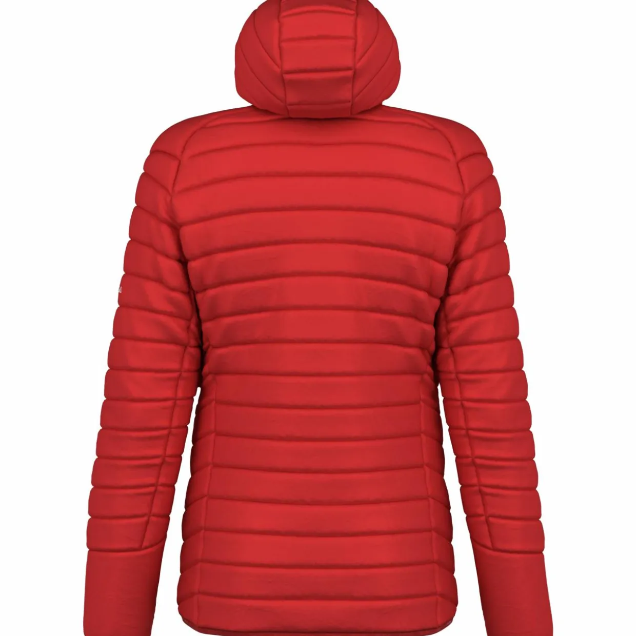 Brenta RDS Daunenjacke Herren