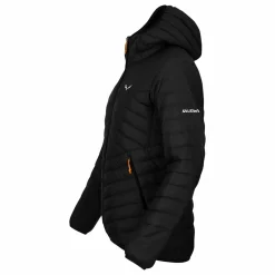 Brenta RDS Daunenjacke Herren