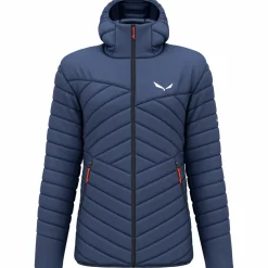 Brenta RDS Daunenjacke Herren