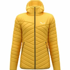 Brenta RDS Daunenjacke Herren