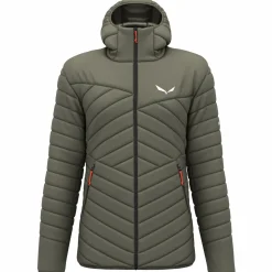 Brenta RDS Daunenjacke Herren