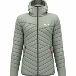 Brenta RDS Daunenjacke Herren