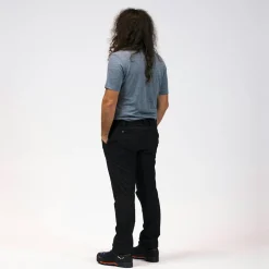 Casis 2 Durastretch Regular Hose Herren