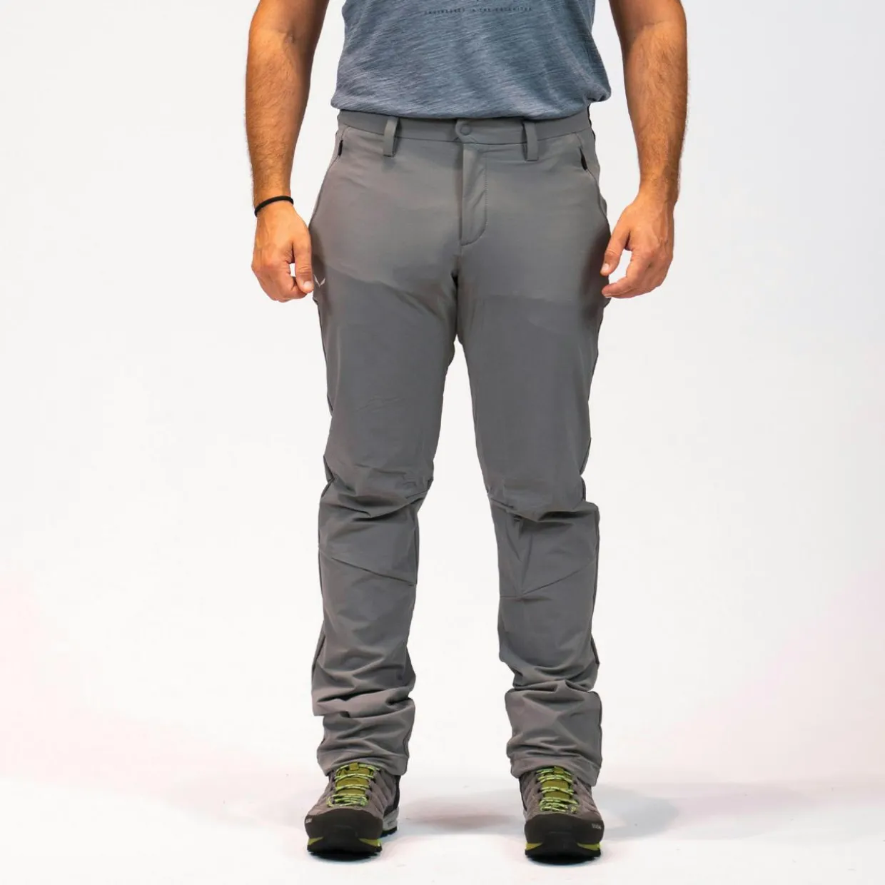 Casis 2 Durastretch Regular Hose Herren