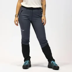 Casis 2 Durastretch Regular Hose Damen