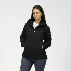Cesano 2 Jacke Damen