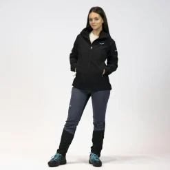 Cesano 2 Jacke Damen