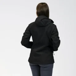 Cesano 2 Jacke Damen
