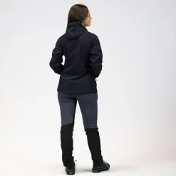 Cesano 2 Jacke Damen