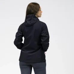 Cesano 2 Jacke Damen