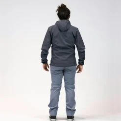 Cesano 2 Jacke Herren