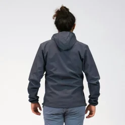 Cesano 2 Jacke Herren