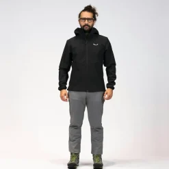 Cesano 2 Jacke Herren