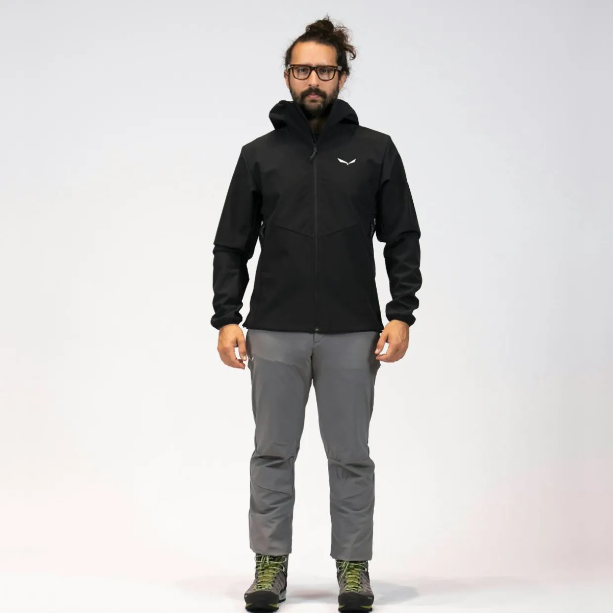 Cesano 2 Jacke Herren