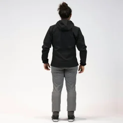 Cesano 2 Jacke Herren