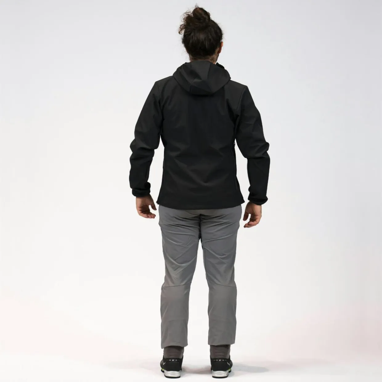 Cesano 2 Jacke Herren