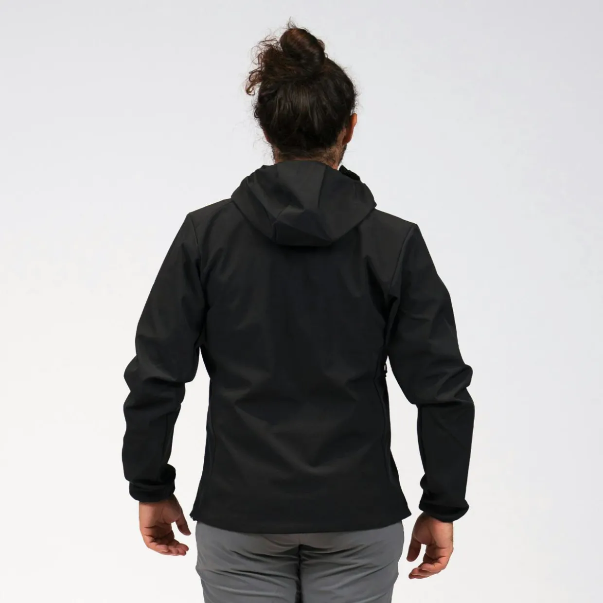 Cesano 2 Jacke Herren