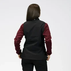 Cesano Stormwall Weste Damen